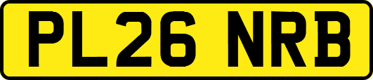 PL26NRB