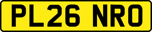 PL26NRO