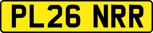 PL26NRR
