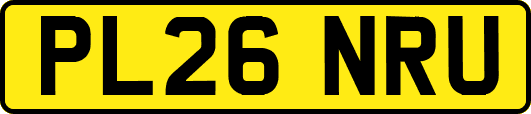 PL26NRU