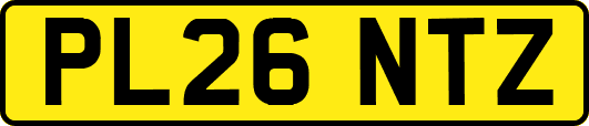 PL26NTZ