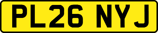 PL26NYJ