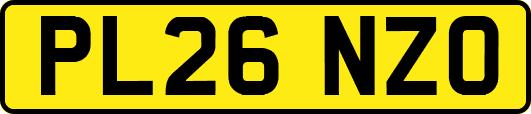 PL26NZO