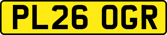 PL26OGR