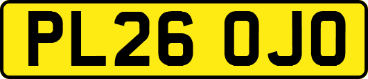 PL26OJO