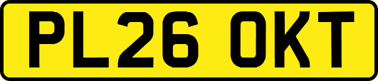 PL26OKT