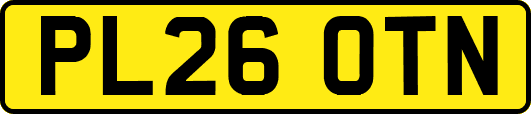 PL26OTN
