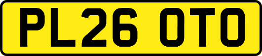 PL26OTO