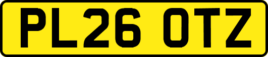 PL26OTZ