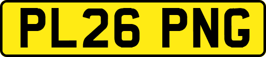 PL26PNG