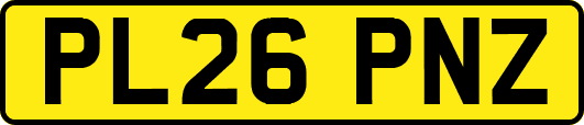 PL26PNZ