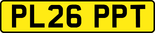 PL26PPT