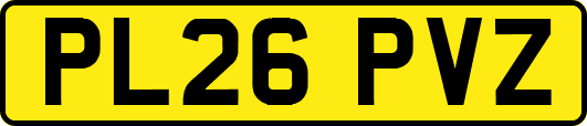 PL26PVZ