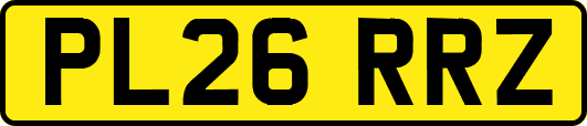 PL26RRZ