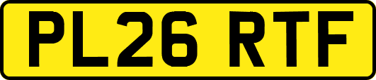 PL26RTF