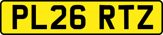 PL26RTZ