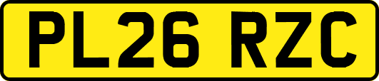 PL26RZC