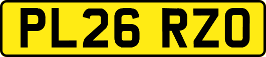 PL26RZO