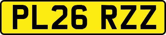 PL26RZZ