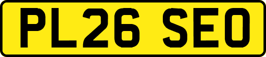PL26SEO