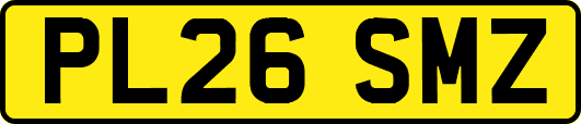 PL26SMZ