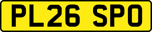 PL26SPO