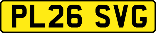 PL26SVG