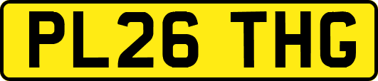 PL26THG