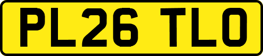 PL26TLO