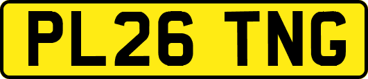 PL26TNG