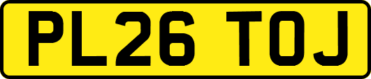 PL26TOJ