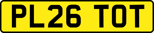 PL26TOT
