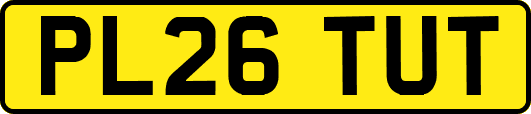 PL26TUT
