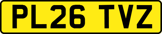 PL26TVZ