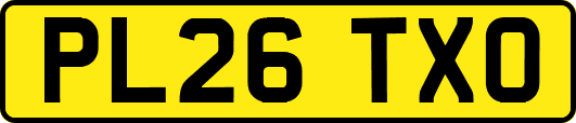 PL26TXO