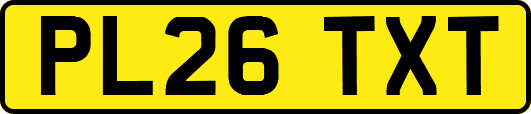 PL26TXT