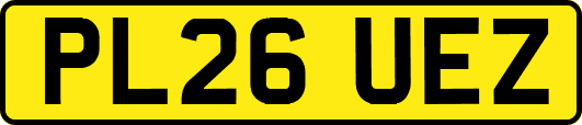 PL26UEZ