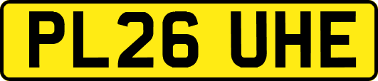 PL26UHE