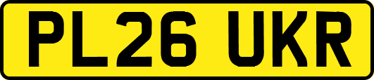 PL26UKR