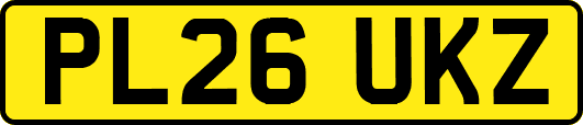 PL26UKZ