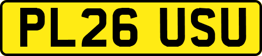 PL26USU