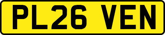 PL26VEN