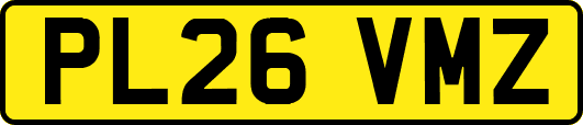 PL26VMZ