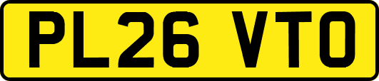 PL26VTO