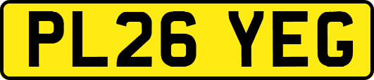 PL26YEG