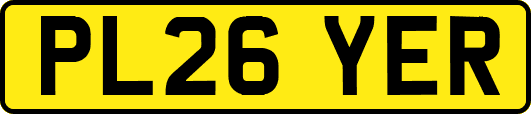 PL26YER