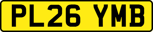 PL26YMB