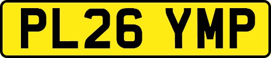 PL26YMP