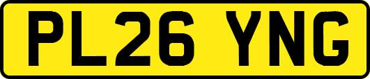 PL26YNG
