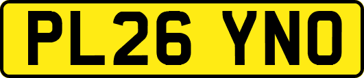 PL26YNO